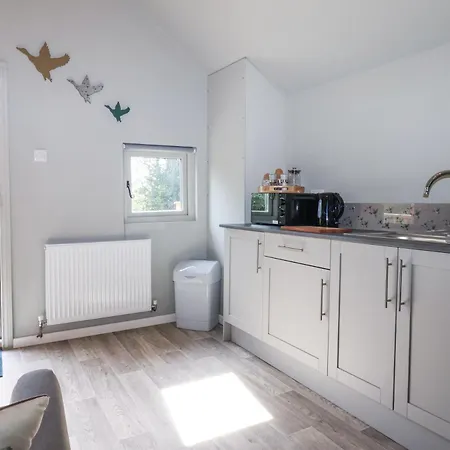 Holiday home Duck